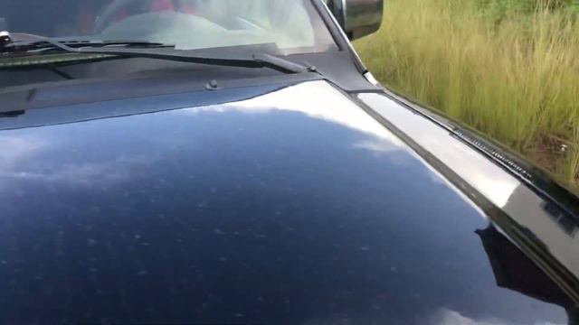ឡានលក់ធូៗ Nissan Titan ឆ្នាំ2006 ឡានស្អាតឯកសារគ្រប់ លក់9500$ចរចា 016300486/0965737789
