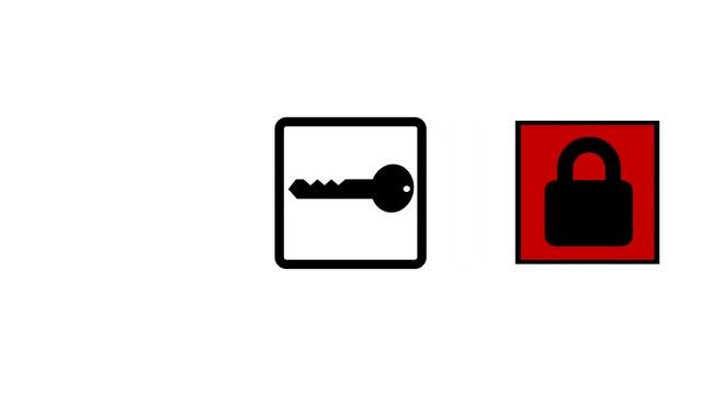 Introduction to PGP (Part 1)