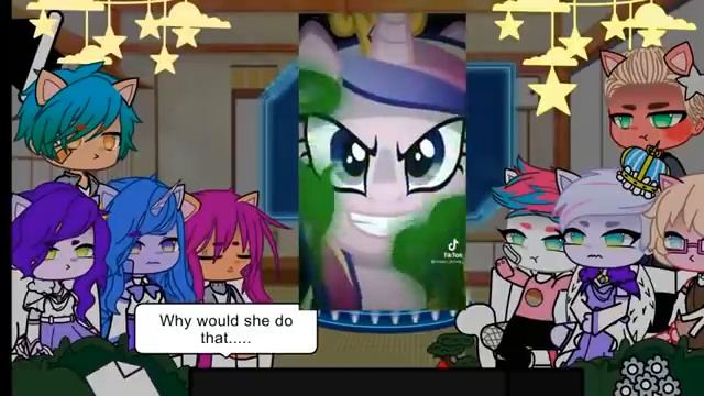 G5 reactMlp new generation