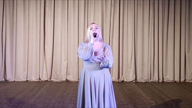 VID_20240517_121653