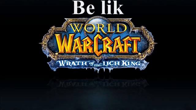 Eu World of Warcraft Game Card Generator