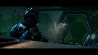 Star Citizen | Then and Soon | Kickstarter to Future Comparison!