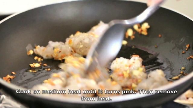 Canh Rau Den (Chinese Red Spinach Shrimp Soup) Healthy Recipe