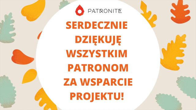Какой договор лучше для вас? Umowa o pracę или umowa zlecenia? Польский с юристом