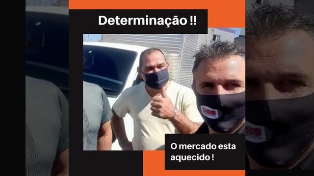 Kia Bongo Veículo Utilitário