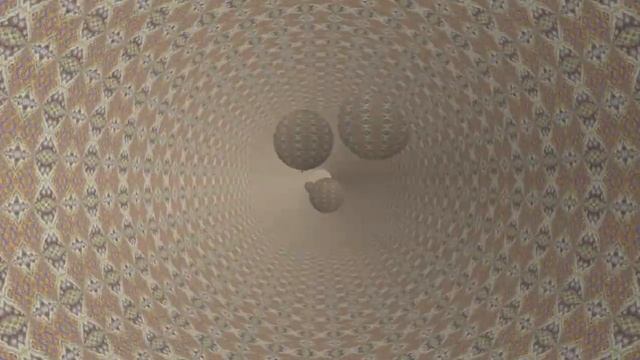 Хо`опонопоно (2)