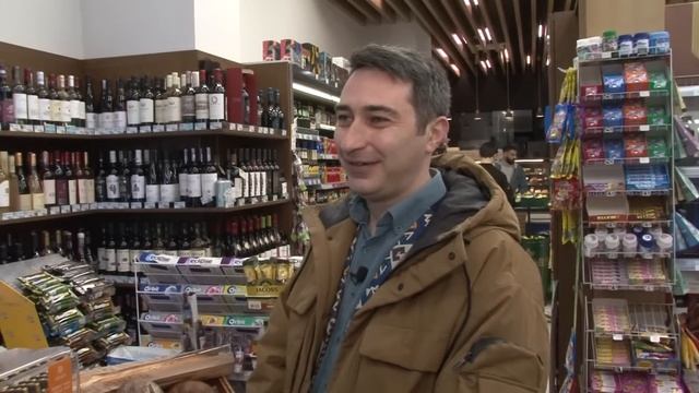 Karen Khachatryan Карен Хачатрян Կարեն Խաչատրյան