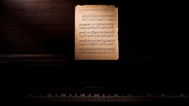 Classical Music For Relaxation. Классическая Музыка
