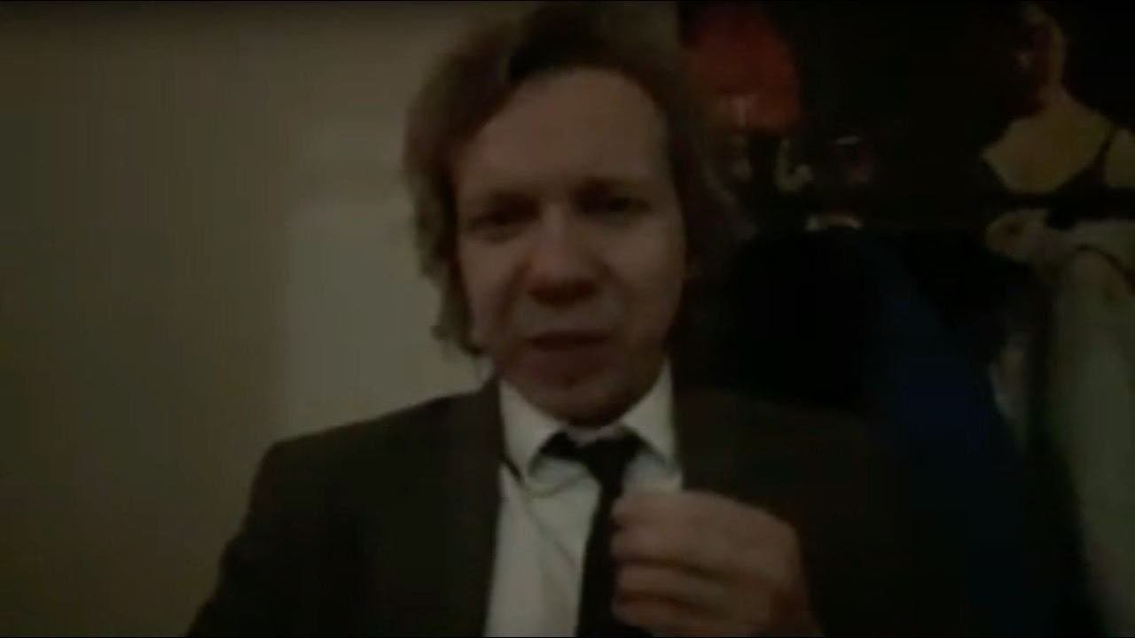 Про гаджеты