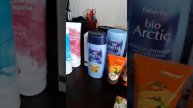 Мой заказик каталога 6!!!
