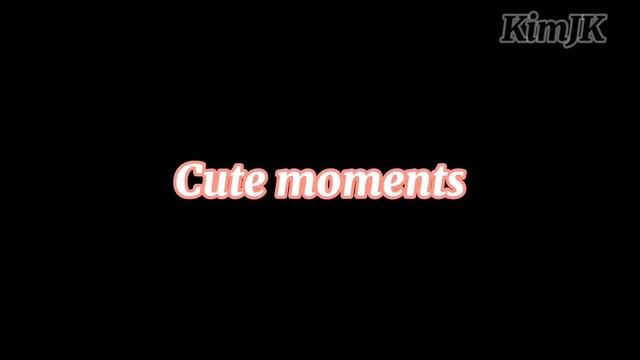 Sungsun Jealous And Cute Moments Part 2 #sungsun #sunoo #sunghoon  #jealous #cute