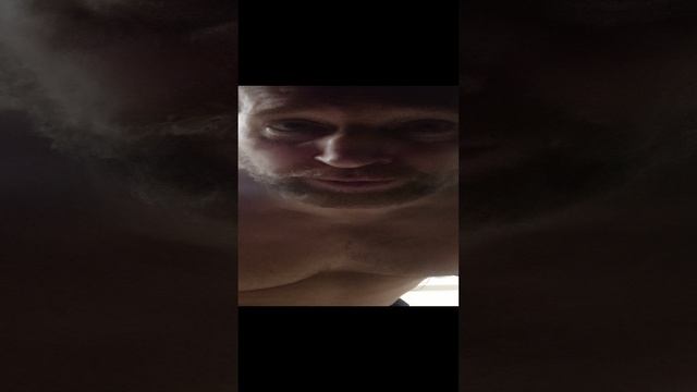 Отчёта не будет!