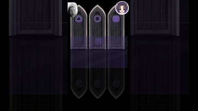 Shadowtime?❤?Глава 2 - Shadowtime: часть 1❤(прохождение игры)