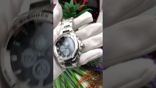 194 GShock