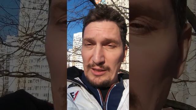 Что делать, если страшно!....mp4