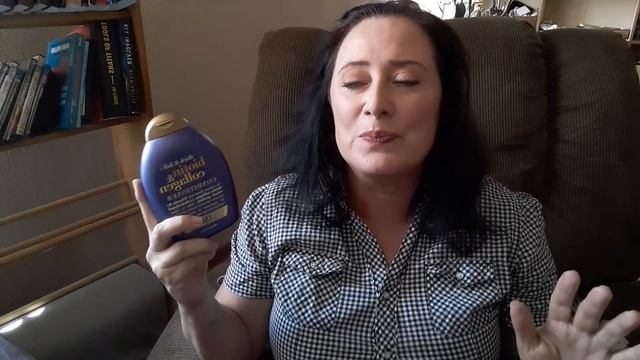 OGX Shampoo & Conditioner Litigation - What You Need To Know - The 
