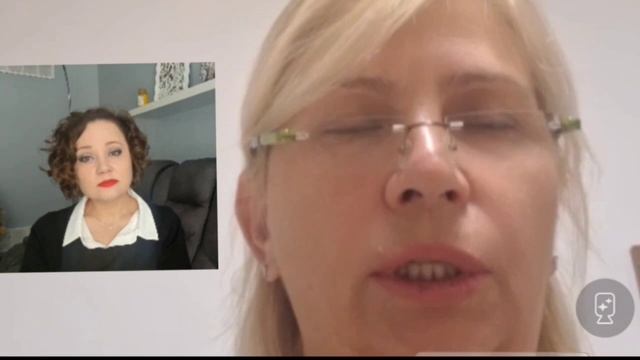арабо Израильский конфликт интервью с мамой заложника часть 2