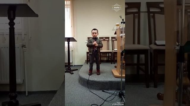 Псалом 90  Psalm 90.