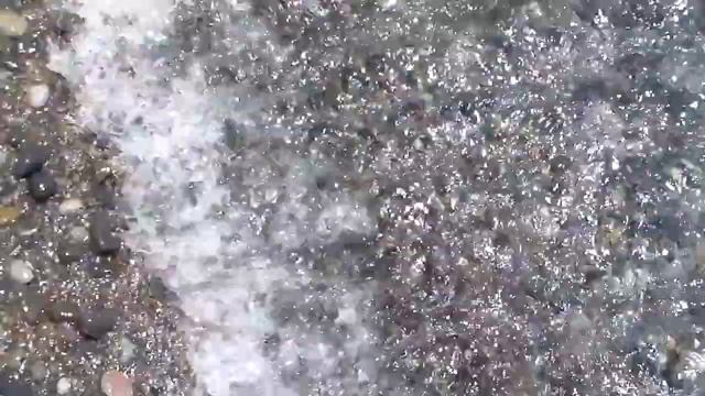 День 1 .Ну Здравствуй Крым- Яхт Клуб( Большая Ялта ) Yalta Crimea