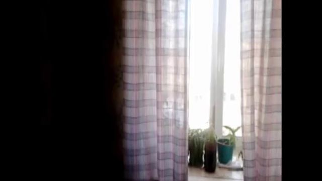 Отрывки ВОСПОМИНАНИЙ... из Яренска.