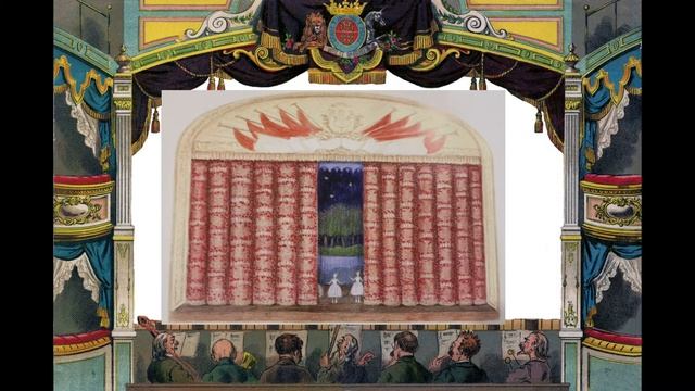Рубрика: "Читаем с Мальвиной".
