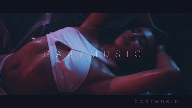 Coi Leray Spend It (with Saucy Santana) GA37MUSIC Video Music Clip