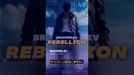 BRUZHMELEV - Rebellion.mp4
