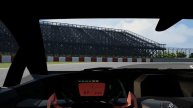 Assetto Corsa: Sobre el Asfalto - Lamborghini Sesto Elemento
