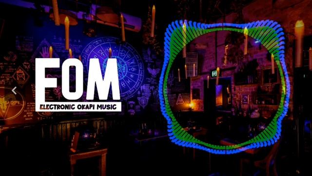 Yücelcan - Wizard's Dream | EOM Promotion