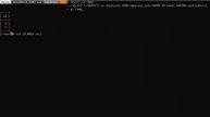 How To Delete Duplicate Rows In a Table | SQL | Interview Preparation