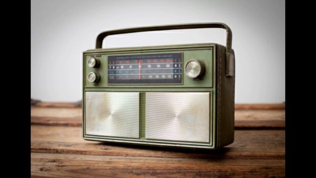 Bastakorlar ijodidan: Manas Leviyev musiqasi bilan aytilgan ashulalar