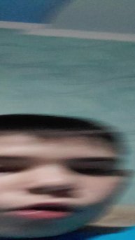 давайте поболтаем