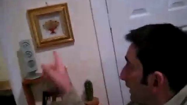 Giorgio Сasa квартира итальянца с мебелью Giorgio Casa в Нью йорке