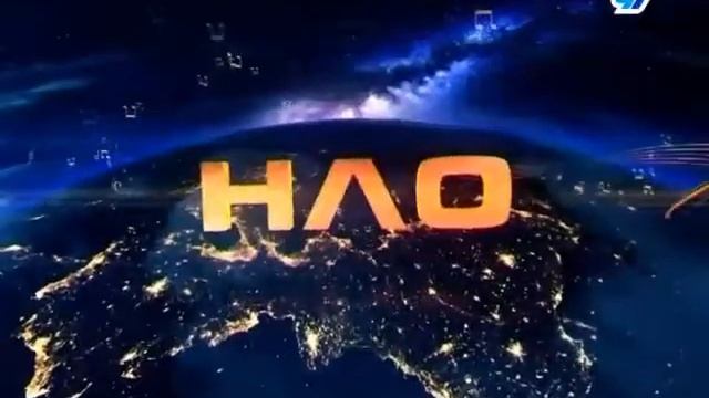 НЛО (Неизвестная Ленинградская Область) #19 - театр