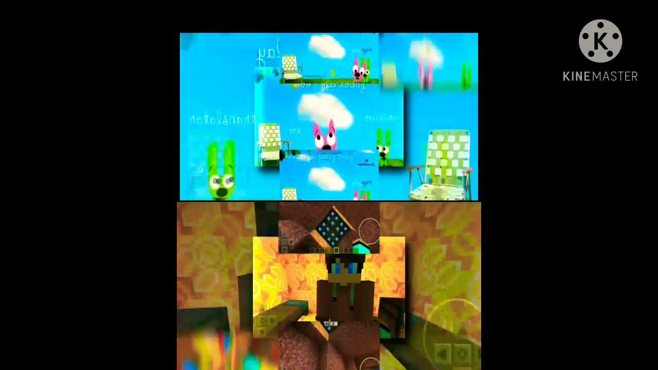 2 YTPMV Scan