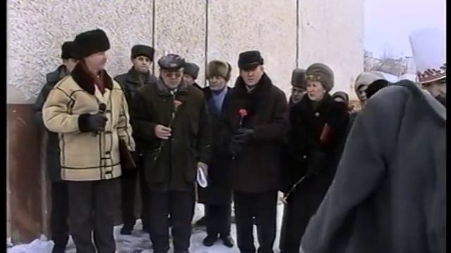 Материальная и духовная марийская культура часть 1