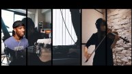 something about this song.. | TK from 凛として時雨 『unravel』HOME LIVE Ver. | REACTION