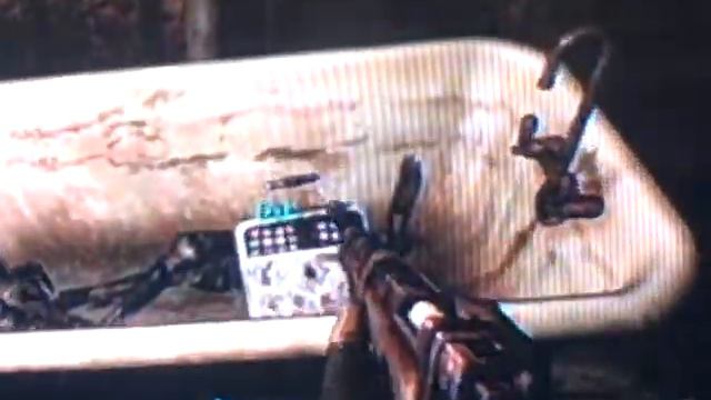 fallout 3 easter egg, toaster