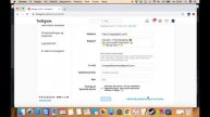 How To Deactivate Instagram Account on Macbook (late 2020 updated)