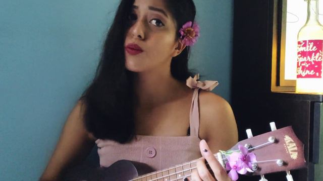 La Vie En Rose