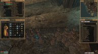 Morrowind -- 548 Training, training, training...