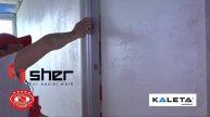 להשכרה ומכירה איירלס שפכטל וצבע