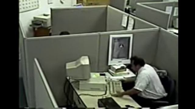 что делать если удалился 15 летний хардкор мир в майнкрафте