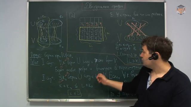 Занятие 18 Диофантовы уравнения малой степени