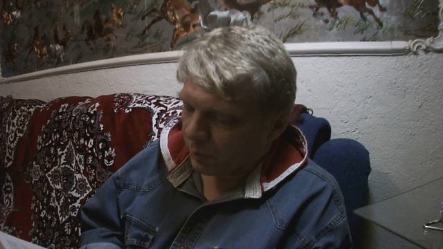 Овощи и фрукты кушайте больше и станете худыми!