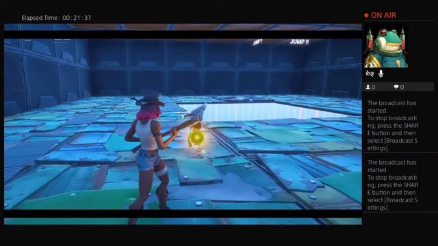 Custom games Europe code suby