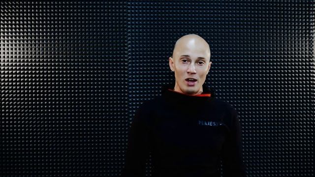 Пасьянс Медичи: сталкерский трикс. Ритуал из распорядков.  Инициация - 3 урок