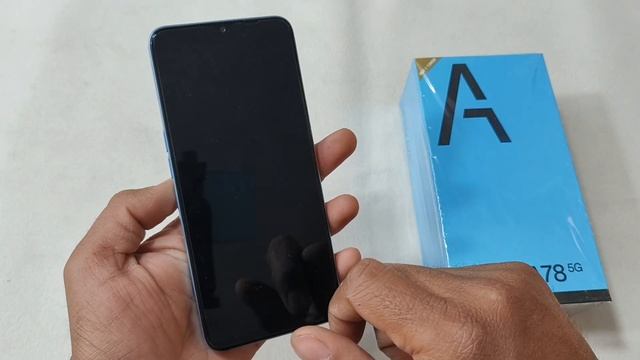 Oppo A78 5G Hard Reset  Oppo CPH2495 Pattern Unlock Without Pc  Android 13  Password Unlock 