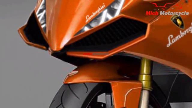 #Lamborghini_Ducati_Panegal_1599_V4
🔴Lamborghini Ducati Panegal V4 Now in Market
