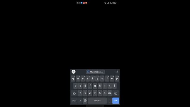 КАК сделать ВЕЧНЫЙ онлайн НА Айфоне в VK | HOW to make ETERNAL online ON iPhone in VK